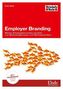 Employer Branding