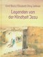 Legenden von der Kindheit Jesu
