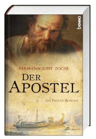 Der Apostel