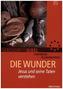 Die Wunder