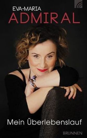 Mein Überlebenslauf