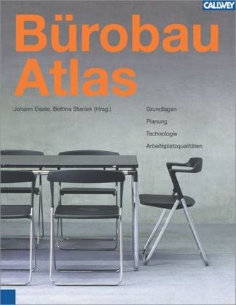 BürobauAtlas