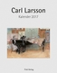 Carl Larsson 2017