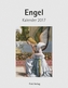 Engel 2017