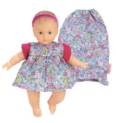 Petitcollin Panenka Leo Ecolo 25 cm Petite Anemone