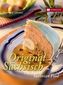 Original Sächsisch. The Best of Saxonian Food
