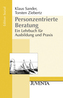 Personzentrierte Beratung