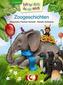 Zoogeschichten