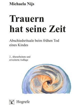 Trauern hat seine Zeit