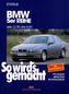 BMW 5er Reihe von 12/95 bis 6/03