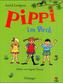 Pippi im Park
