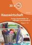 30 x 90 Minuten Hauswirtschaft