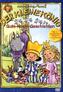 Der kleine König, Gute Nacht-Geschichten, 1 DVD