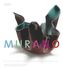 Murano