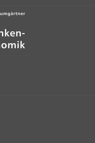 Kranken-Physiognomik