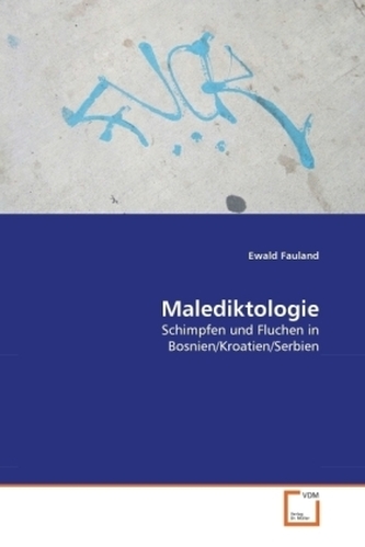 Malediktologie