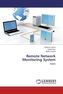 Remote Network Monitoring System