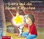 Laura und das kleine Kätzchen, Audio-CD