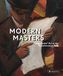 Modern Masters