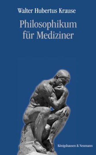 Philosophikum für Mediziner