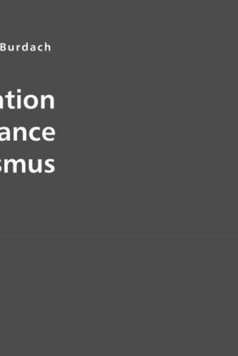 Reformation, Renaissance, Humanismus