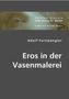 Eros in der Vasenmalerei