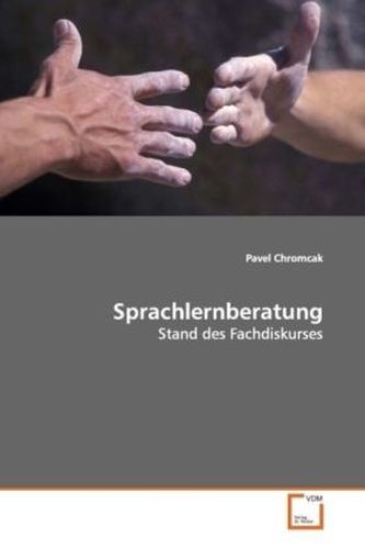 Sprachlernberatung