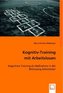 Kognitiv-Training mit Arbeitslosen