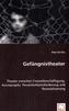 Gefängnistheater