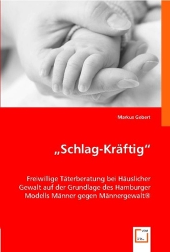 'Schlag-Kräftig'