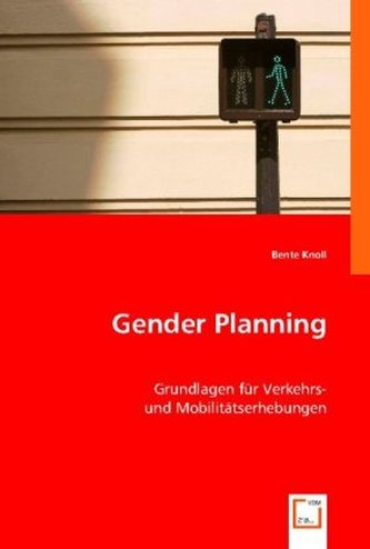 Gender Planning