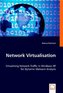 Network Virtualisation