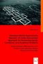 Projekt von Selda Attention Deficit Hyperactivity Disorder: An Early Intervention Approach for Preventing Social, Emotional, and