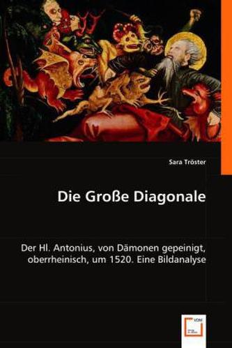 Die Große Diagonale