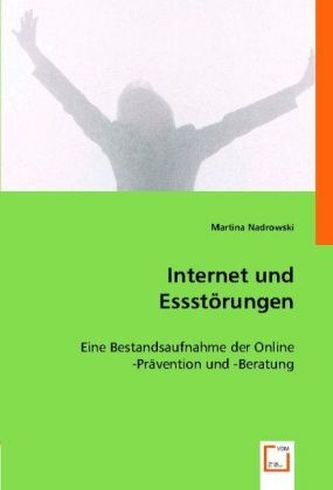 Internet und Essstörungen