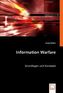Information Warfare