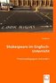 Shakespeare im Englisch-Unterricht