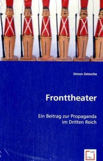 Fronttheater