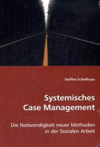 Systemisches Case Management