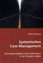 Systemisches Case Management
