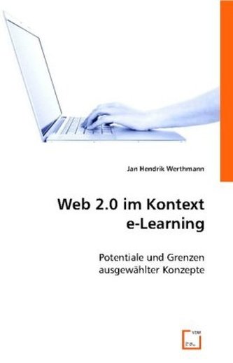 Web 2.0 im Kontext e-Learning
