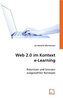 Web 2.0 im Kontext e-Learning