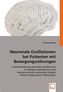 Neuronale Oszillationen bei Patienten mit Bewegungsstörungen