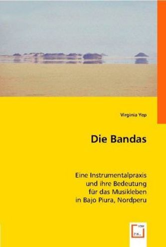 Die Bandas