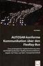 AUTOSAR-konforme Kommunikation über den FlexRay-Bus