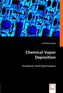 Chemical Vapor Deposition