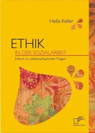 Ethik in der Sozialarbeit