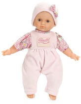 Petitcollin Panenka Leo Ecolo 25 cm Petite Azalee