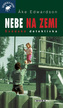 Nebe na zemi