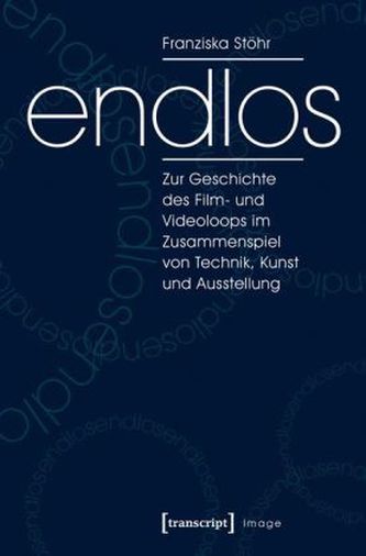 endlos